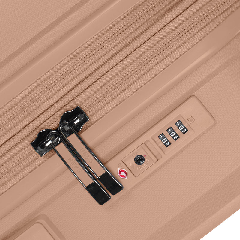 Airlite 26" Luggage