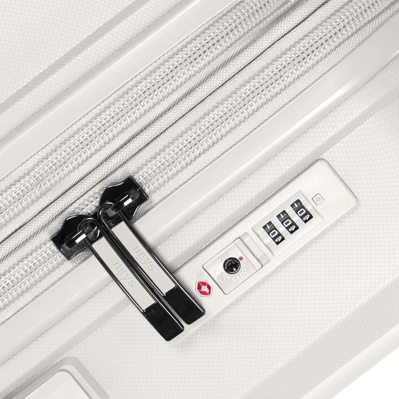Airlite 30 inch Luggage Lock