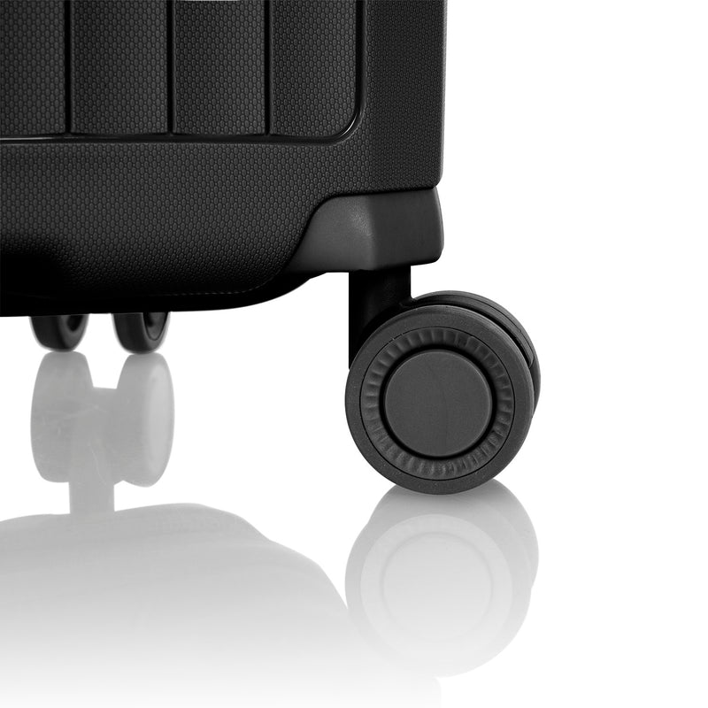 Airlite 26" Luggage
