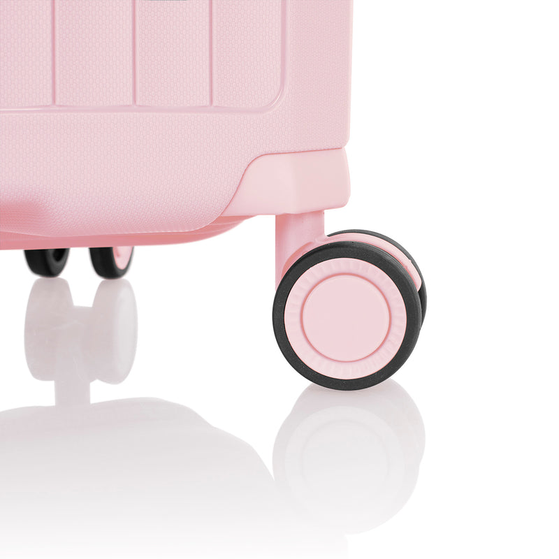 Airlite 26 Wheel
