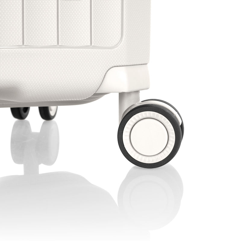 Airlite 30 inch Luggage Wheels