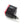 Adaptateur de voyage tout-en-un - ELITE® avec USB