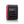 Adaptateur de voyage tout-en-un - ELITE® avec USB