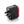Adaptateur de voyage tout-en-un - ELITE® avec USB