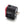 Adaptateur de voyage tout-en-un - ELITE® avec USB