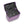 #color_Purple