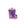 #color_Purple