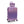 #color_Purple