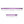 #color_Purple