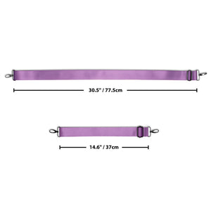 #color_Purple