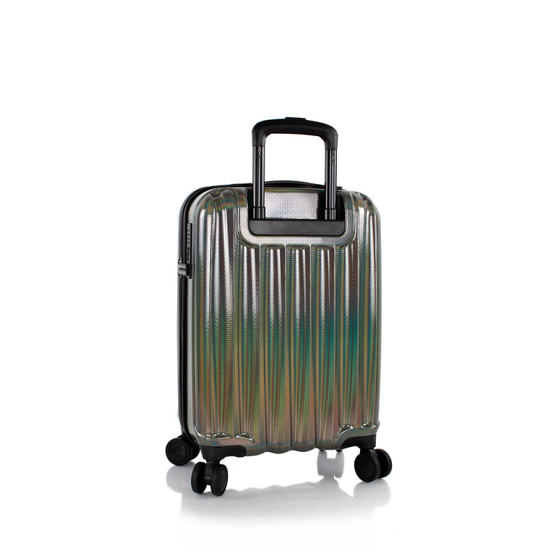 Astro 21" Carry-On Luggage