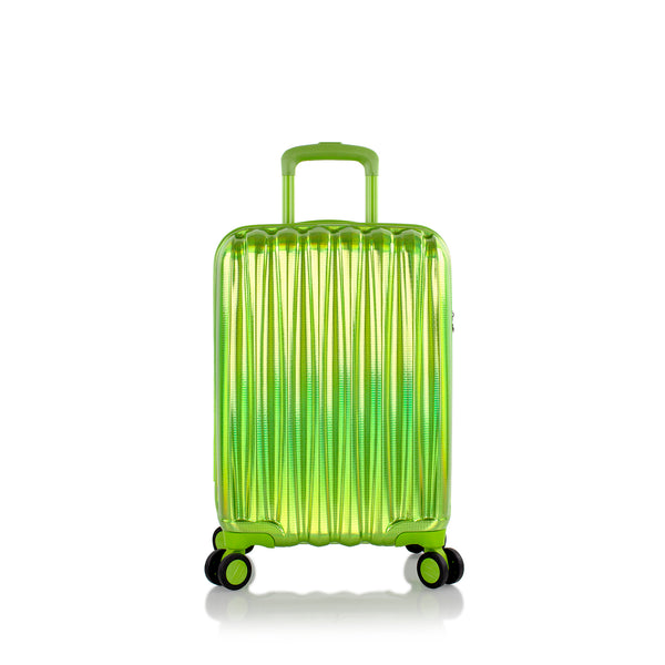Astro 21" Carry On Luggage front | Carry On Luggage