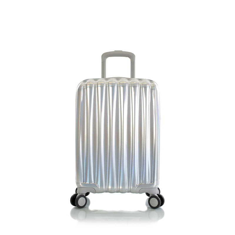 Astro 21" Carry-On Luggage