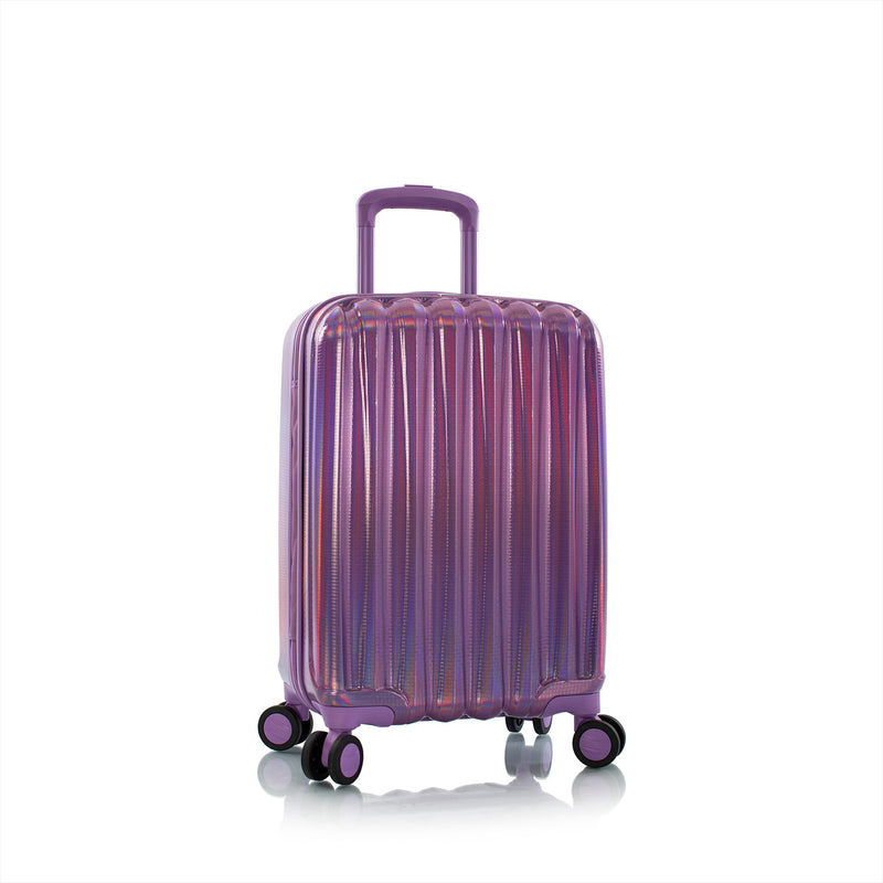 Astro 21" Carry-On Luggage