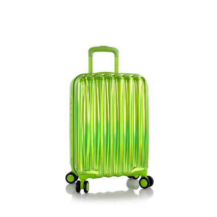 Astro 21" Carry On Luggage | Carry On Luggage