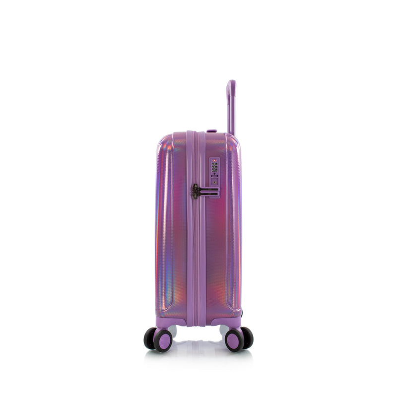 Astro 21" Carry-On Luggage