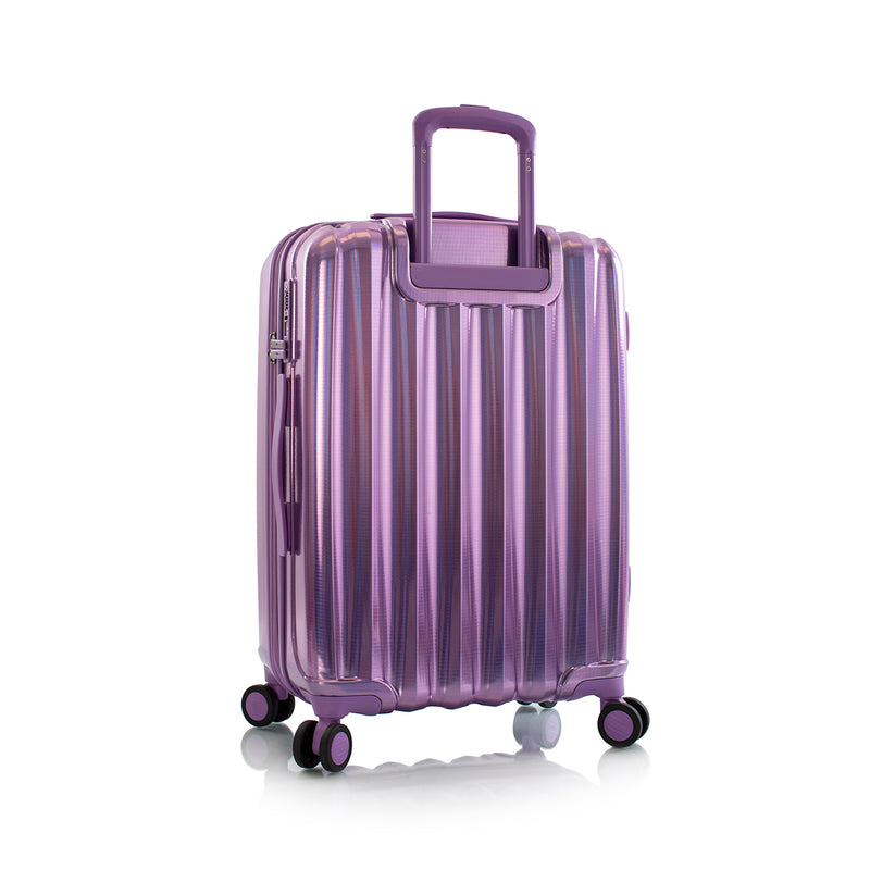 Astro 26" Luggage back | Carry On Luggage