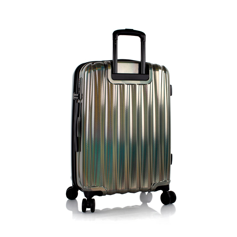 Astro 26" Luggage