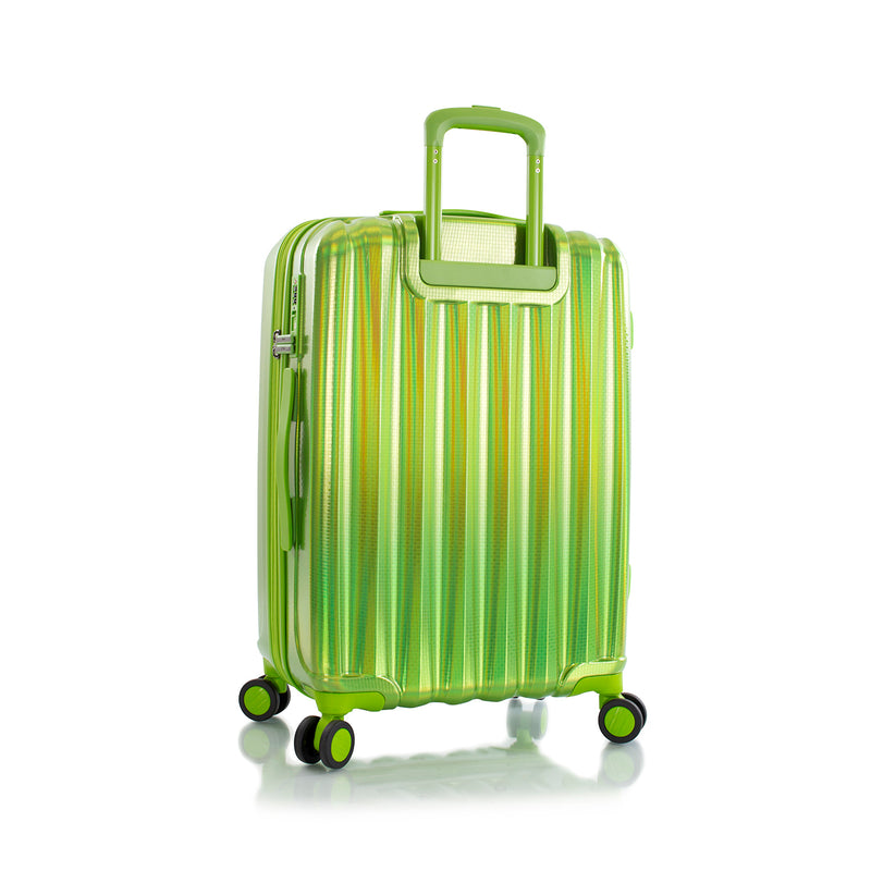 Astro 26" Luggage