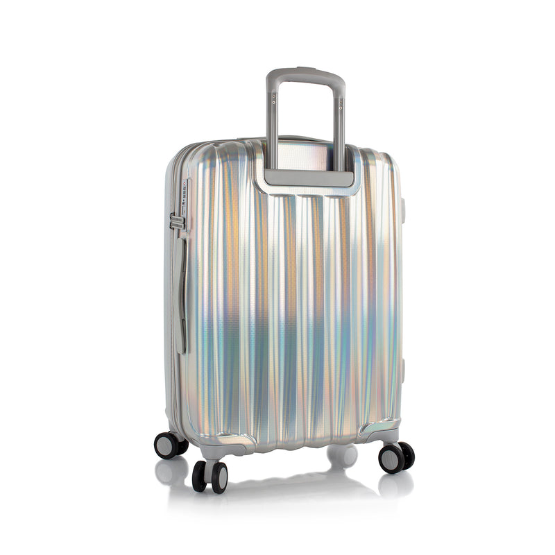 Astro 3 Piece Luggage Set