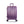 #color_Purple