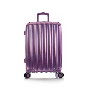 #color_Purple