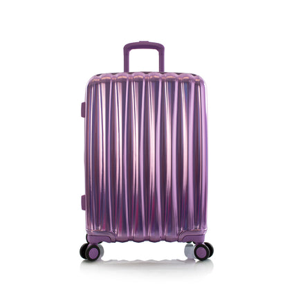 Astro 26" Luggage front | Carry On Luggage