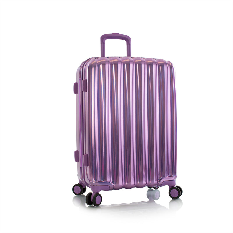 Astro 26" Luggage | Carry On Luggage