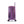 #color_Purple