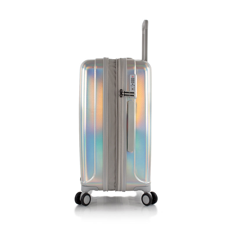 Astro 26" Luggage