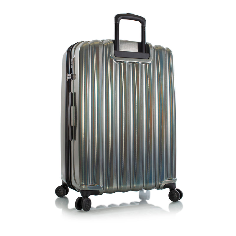 Astro 30" Luggage