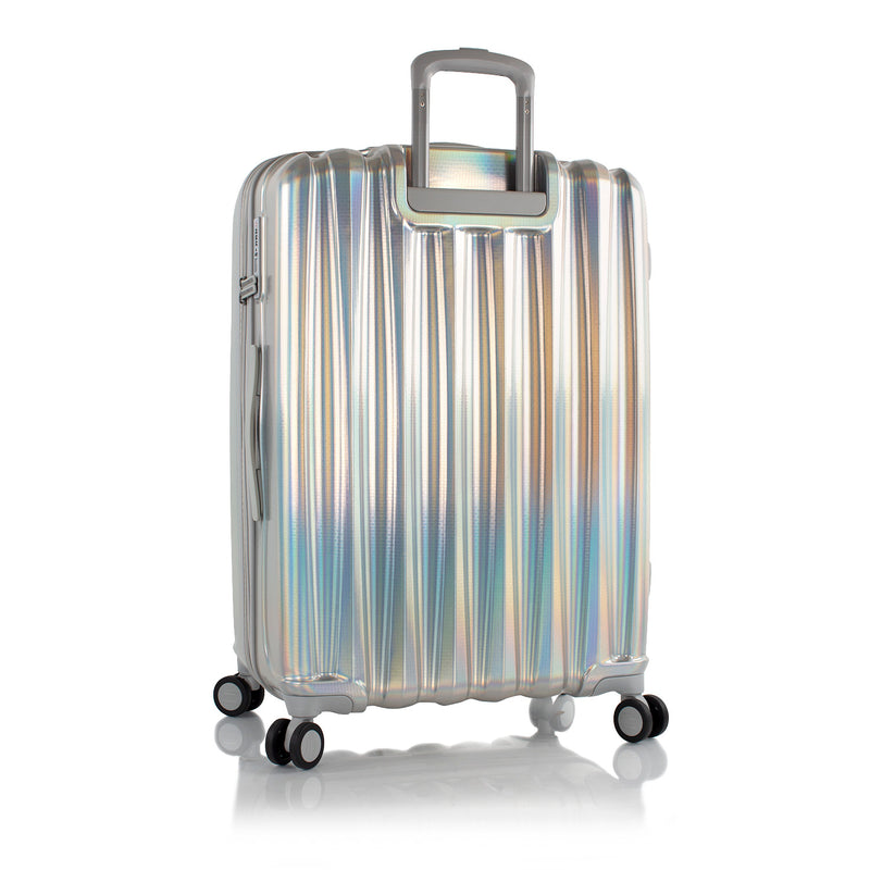 Astro 30"Astro 30" Luggage back | Lightweight Luggage 