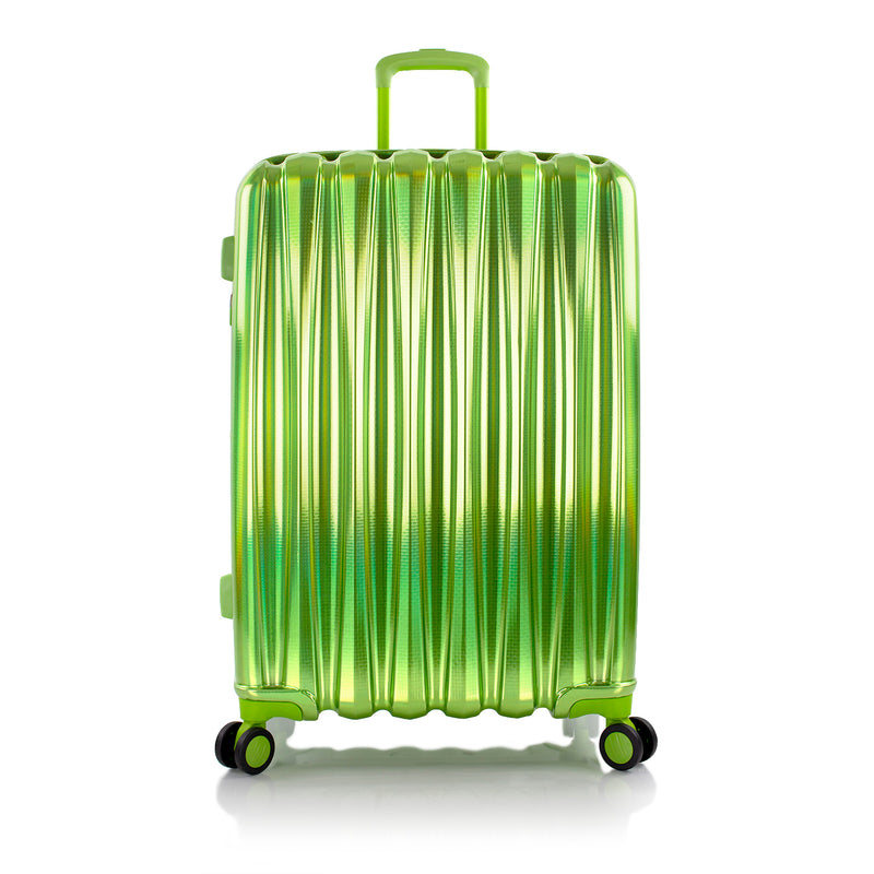 Astro 30" Luggage