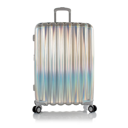 Astro 30"Astro 30" Luggage front | Lightweight Luggage 