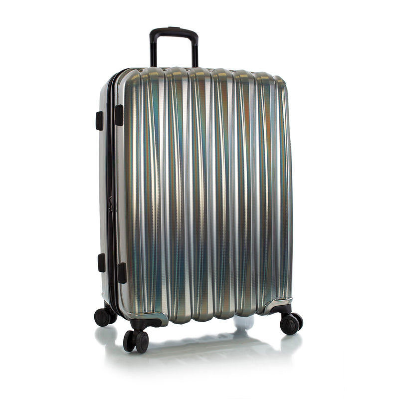 Astro 30" Luggage