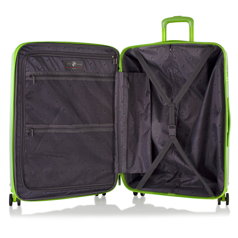 Astro 30" Luggage