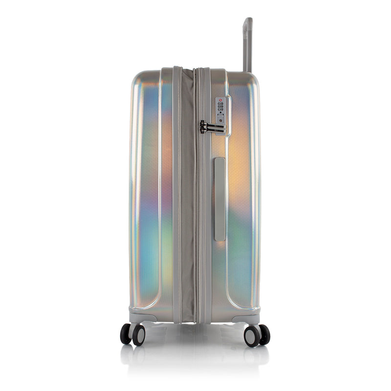 Astro 30"Astro 30" Luggage sideview | Lightweight Luggage 