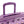 #color_Purple