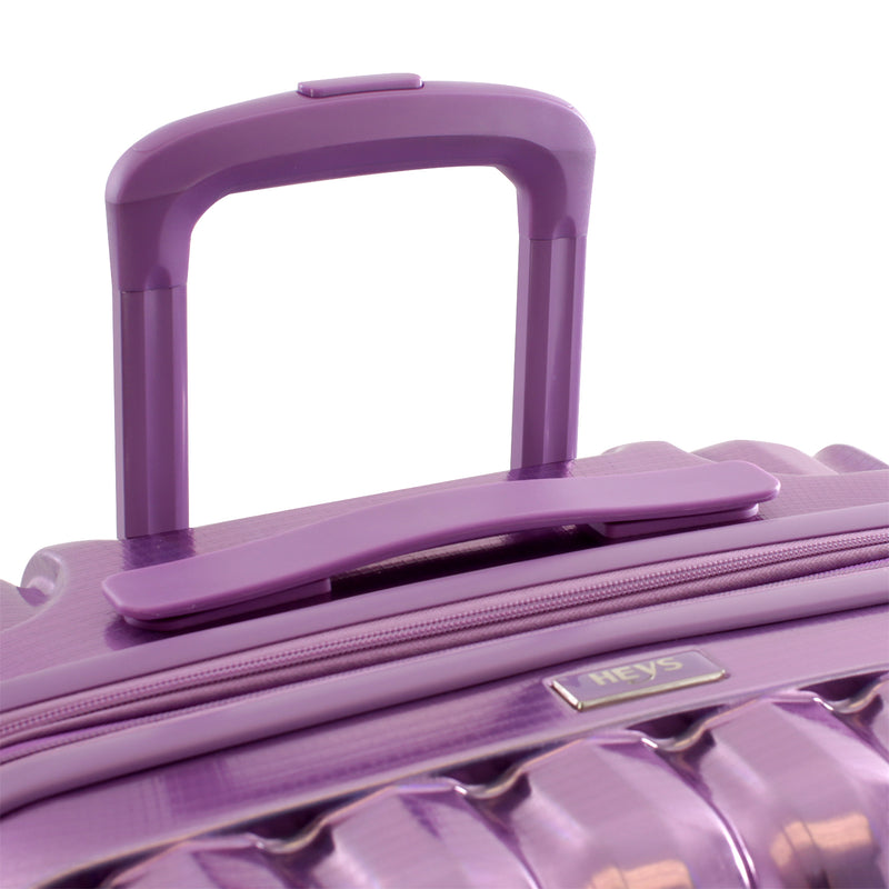 Astro 26" Luggage handle | Carry On Luggage