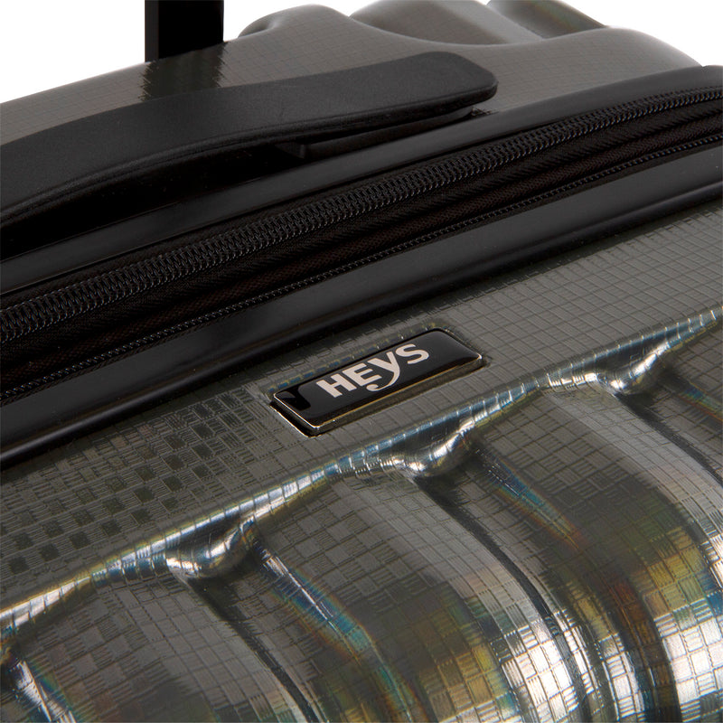 Astro 21" Carry-On Luggage