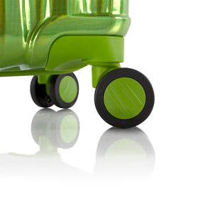 #color_Green