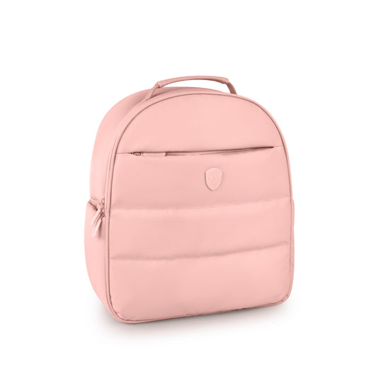 Pink clearance fashion backpack