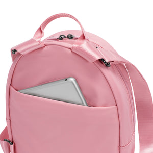 #color_Dusty Pink