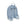 #color_Stone Blue