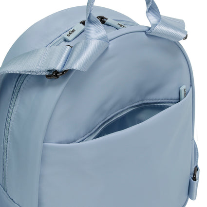 The Basic Backpack