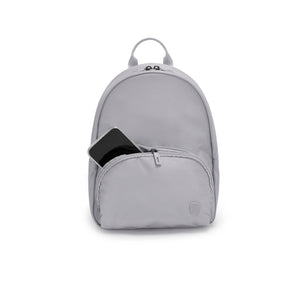 #color_Grey
