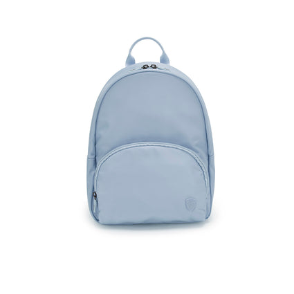 The Basic Backpack