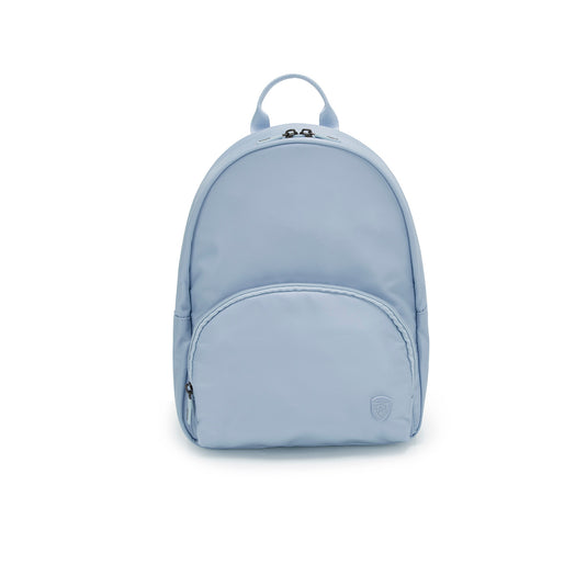 Kipling college outlet backpack