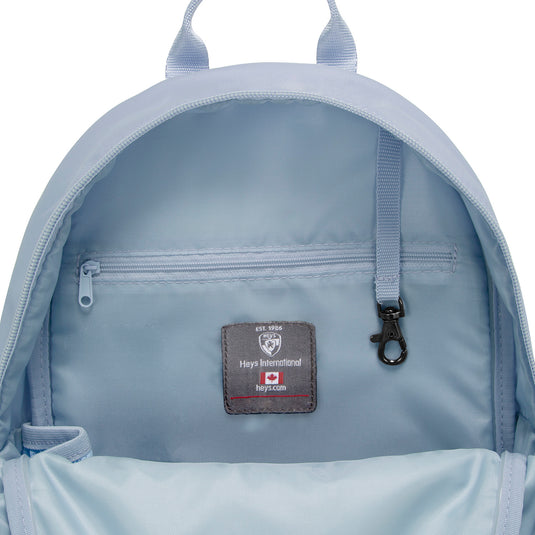 Herschel cheap basic backpack