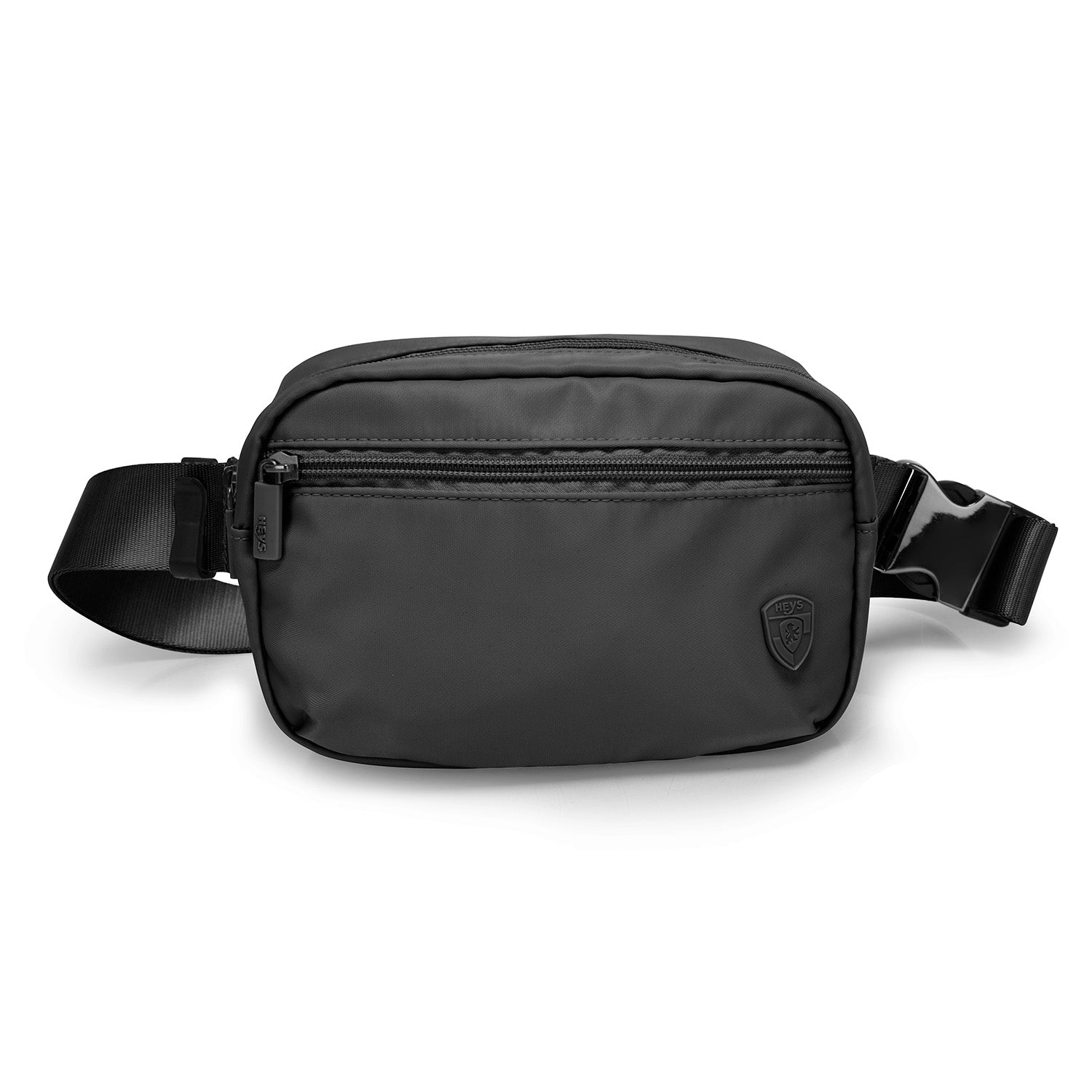 The Basic Belt Bag, Belt Bag, Waist Bag
